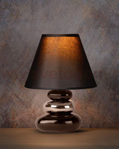 Настольная лампа Lucide 14560/81/30 KARLA