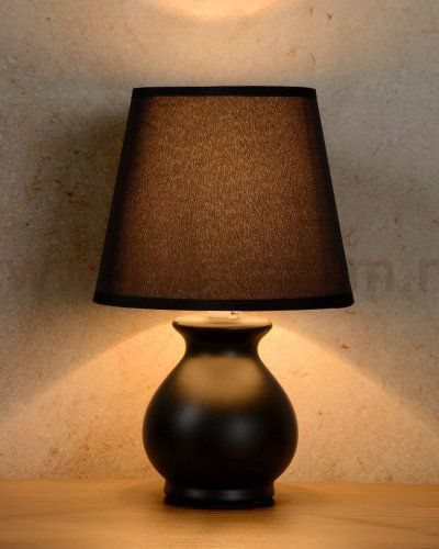 Настольная лампа Lucide 14561/81/30 MIA