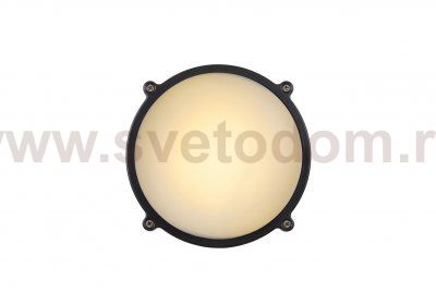 Настенный светильник бра Lucide 14810/14/36 HUBLOT/LED