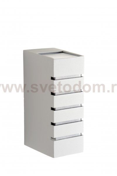 Настенный светильник бра Lucide 14814/01/31 ASTER