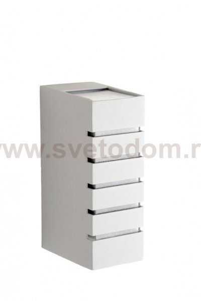 Настенный светильник бра Lucide 14814/01/31 ASTER