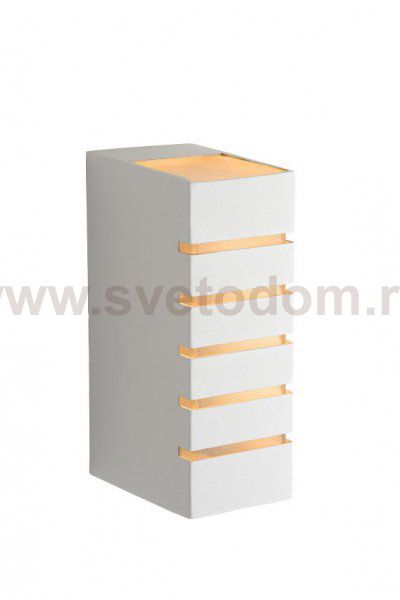 Настенный светильник бра Lucide 14814/01/31 ASTER