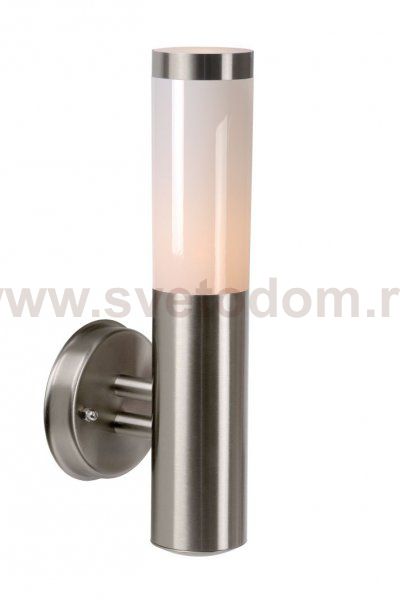 Настенный светильник Lucide 14863/01/12 KIBO