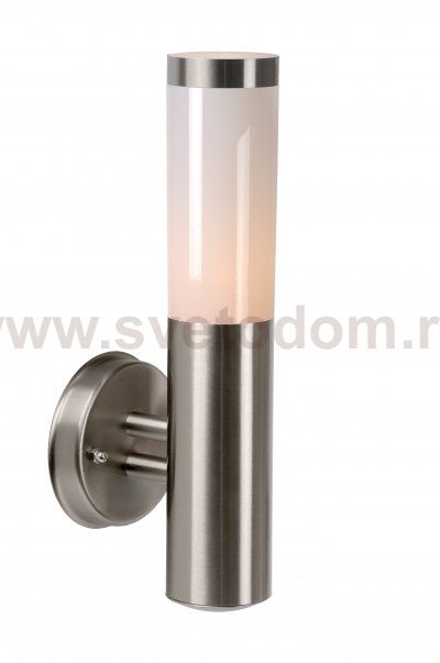 Настенный светильник Lucide 14863/01/12 KIBO