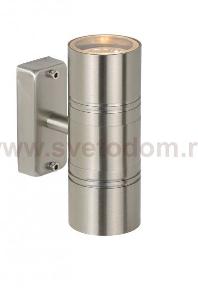 Светильник бра 14867/11/12 ARNE-LED Lucide