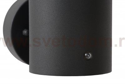 Настенный светильник бра Lucide 14871/01/30 SOLID