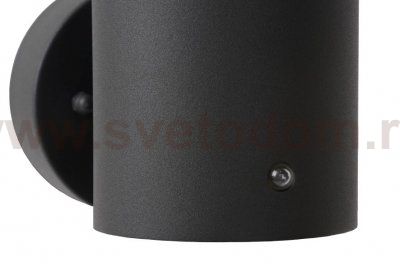 Настенный светильник бра Lucide 14871/01/30 SOLID