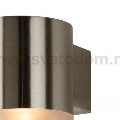 Настенный светильник бра Lucide 14880/05/12 BASCO/LED 