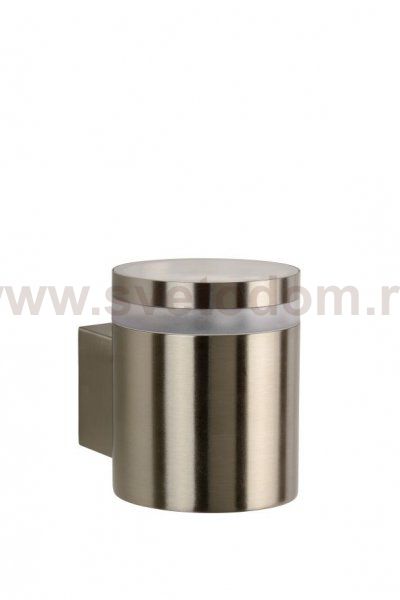 Настенный светильник бра Lucide 14880/05/12 BASCO/LED 