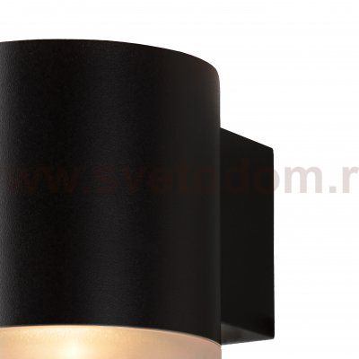 Настенный светильник бра Lucide 14880/05/30 BASCO/LED 