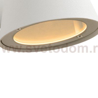Настенный светильник бра Lucide 14881/05/31 DINGO LED