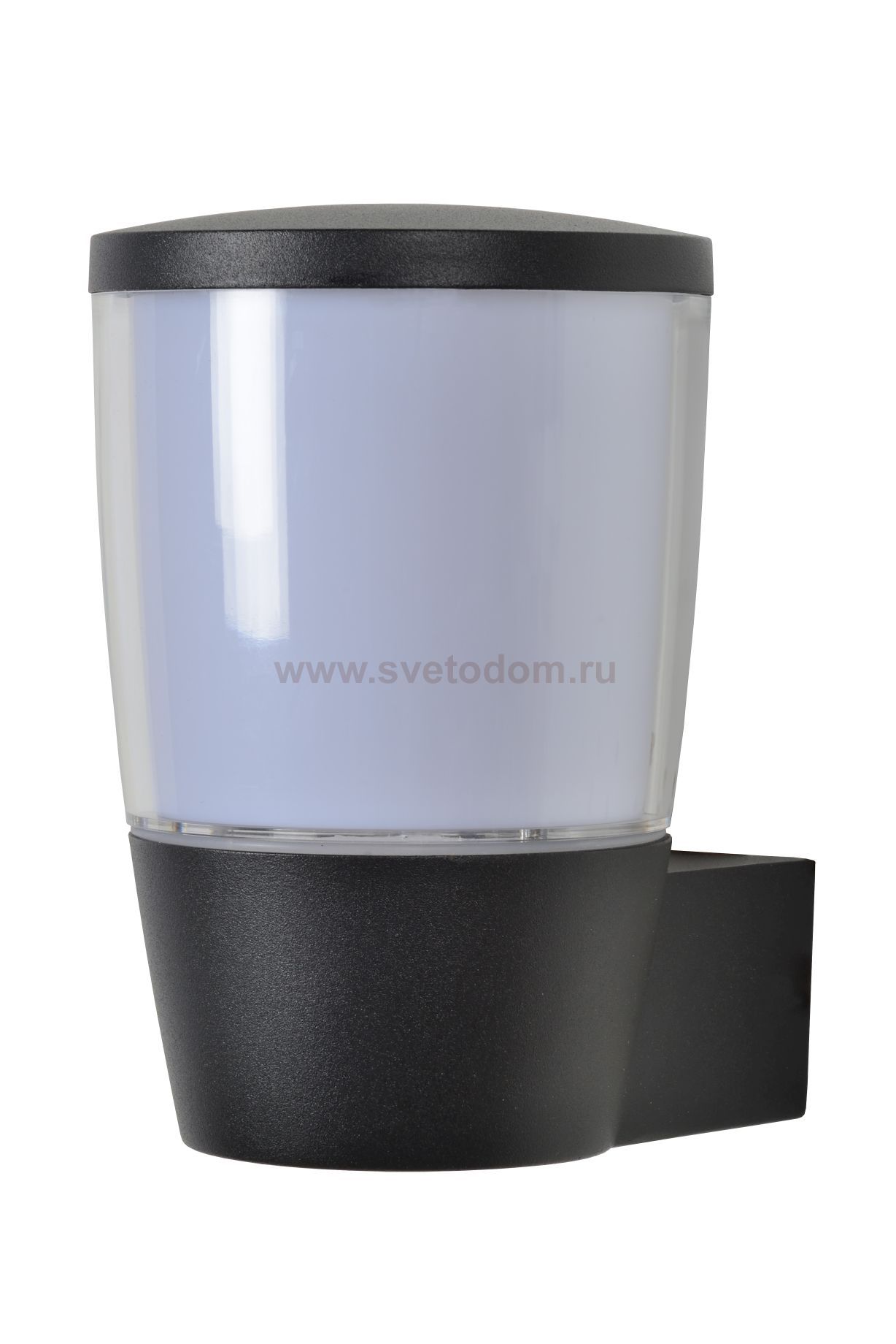 Светильник бра 14892/01/30 NINKE Lucide