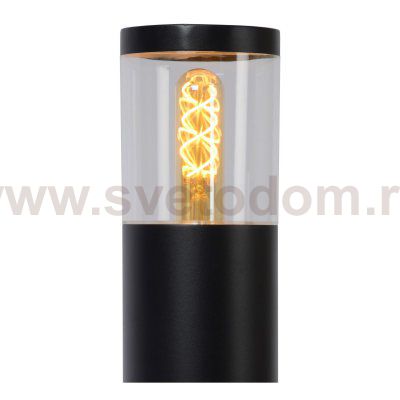 Уличный светильник столб Lucide 14899/50/30