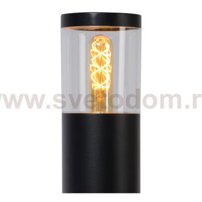 Уличный светильник столб Lucide 14899/50/30