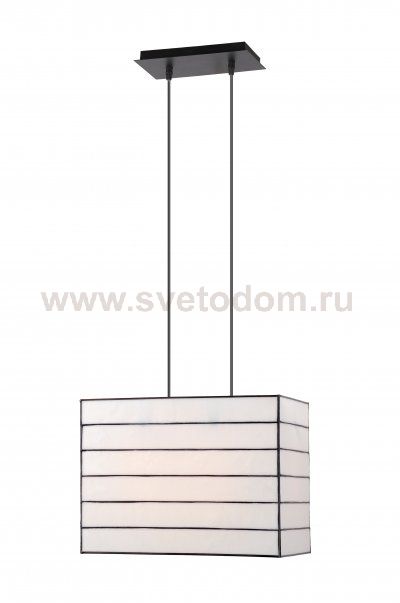 Подвес Lucide 15303/40/31 NITSA