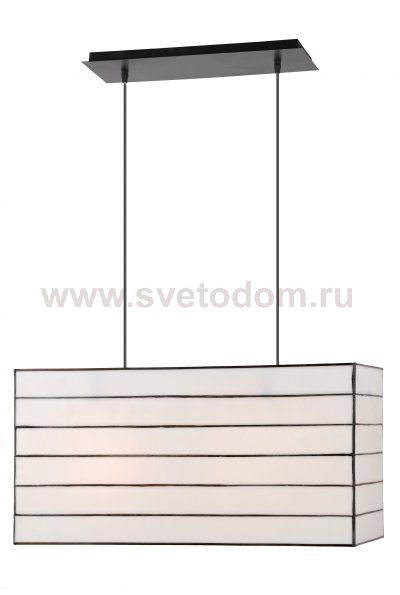 Подвес Lucide 15303/60/31 NITSA