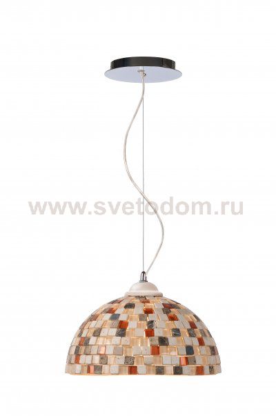 Подвес Lucide 15304/27/41 MOZAIK