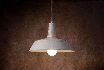 Подвесной светильник Lucide 15370/36/21 BARON