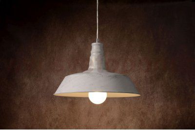 Подвесной светильник Lucide 15370/36/21 BARON