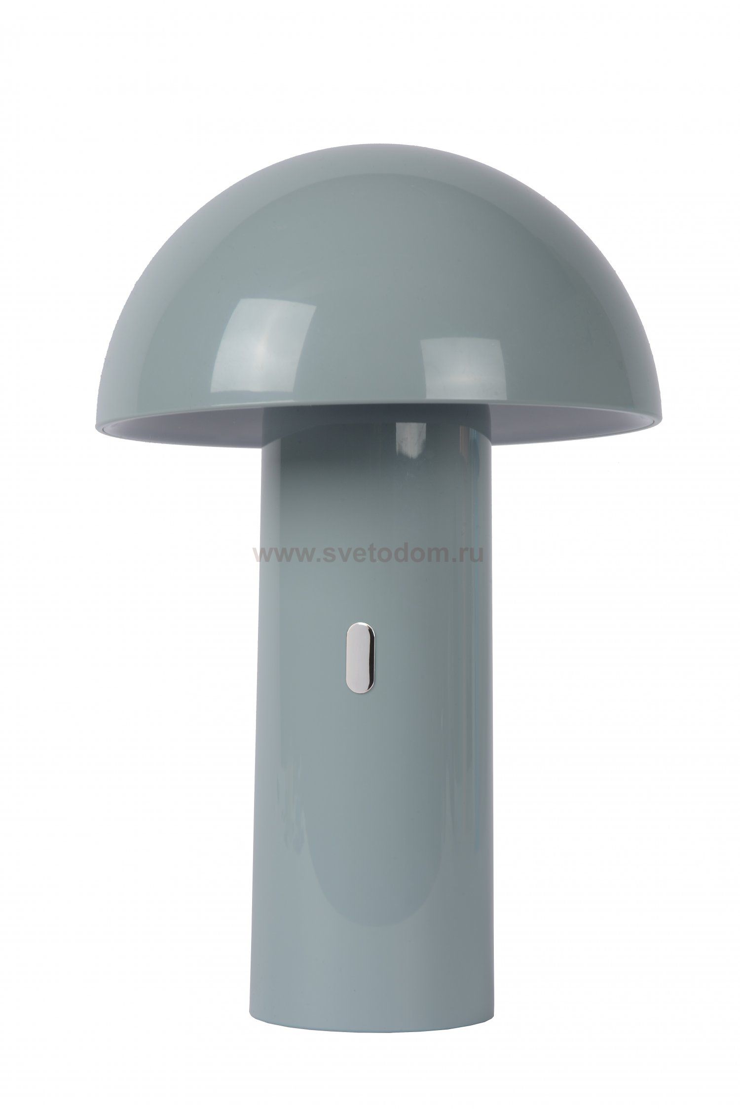 Настольная лампа Lucide 15599/06/36