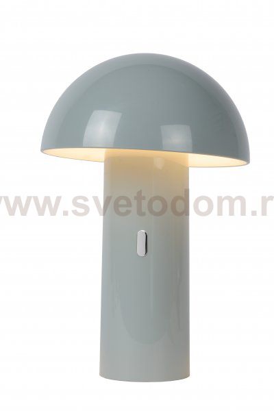 Настольная лампа Lucide 15599/06/36