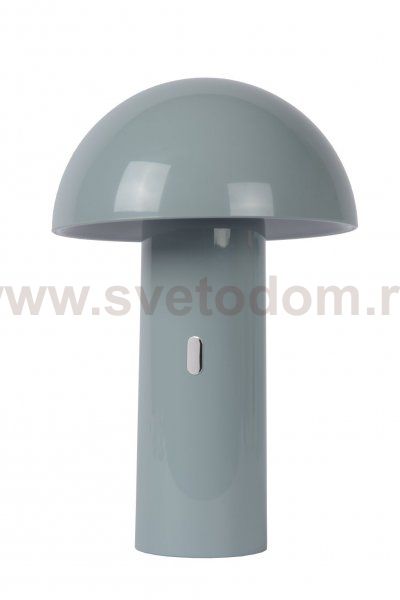 Настольная лампа Lucide 15599/06/36