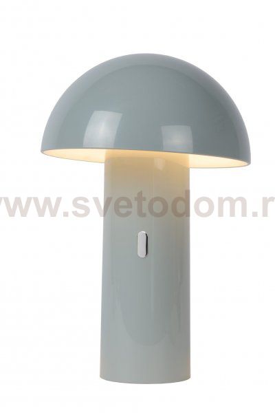 Настольная лампа Lucide 15599/06/36