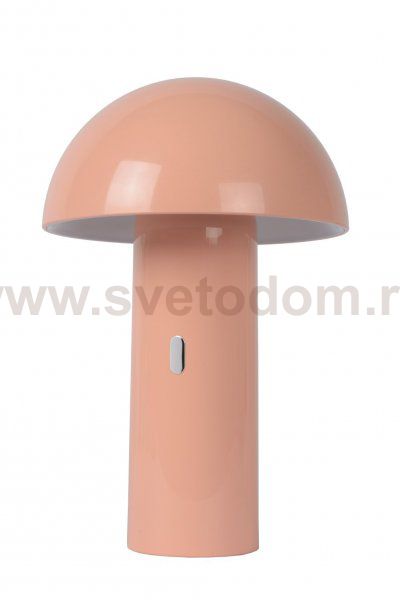 Настольная лампа Lucide 15599/06/66