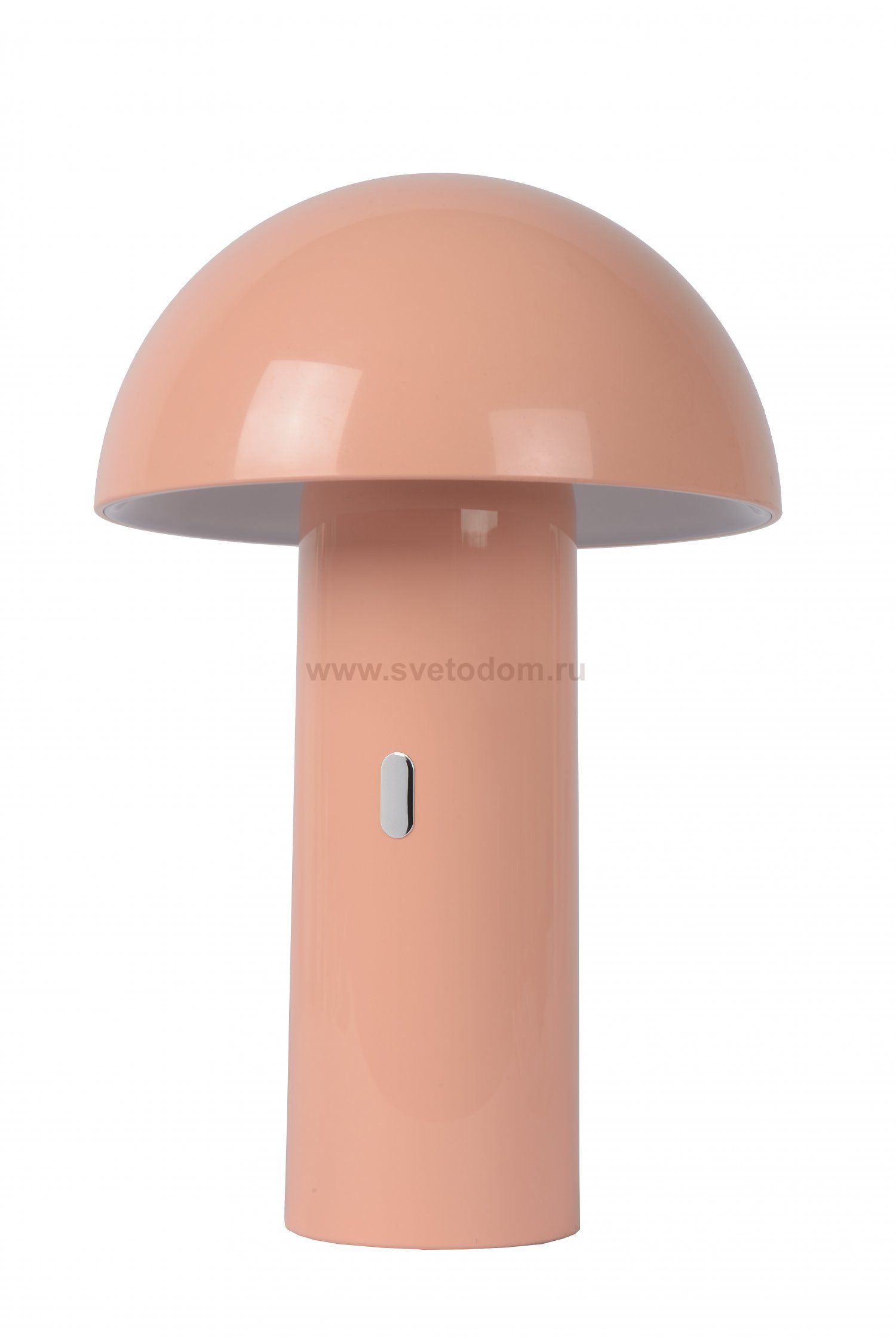 Настольная лампа Lucide 15599/06/66