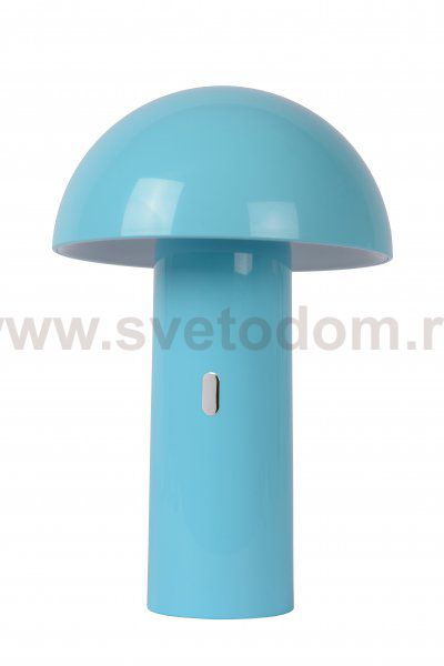 Настольная лампа Lucide 15599/06/68