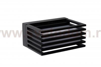 Светильник бра 15800/05/30 MALTA Lucide