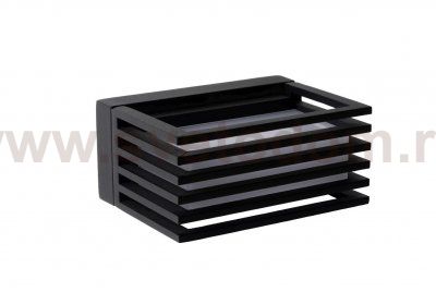 Светильник бра 15800/05/30 MALTA Lucide