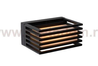 Светильник бра 15800/05/30 MALTA Lucide