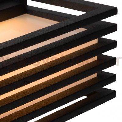 Светильник бра 15800/05/30 MALTA Lucide