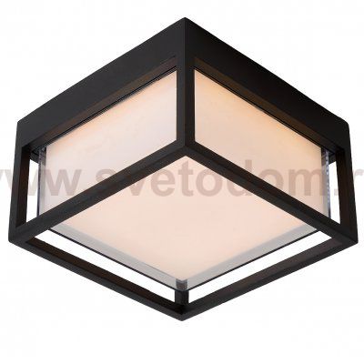 Светильник бра 15801/10/30 SINGA Lucide