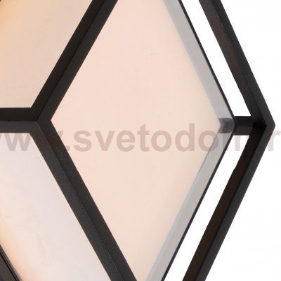 Светильник бра 15801/10/30 SINGA Lucide