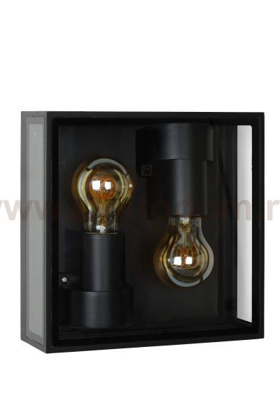 Светильник Lucide 15802/02/30