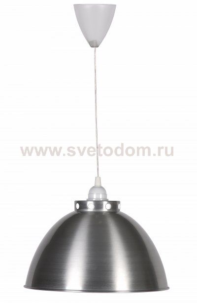 Подвес Lucide 16409/30/12 JEANS