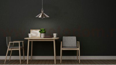 Подвес Lucide 16428/40/12 MARCO