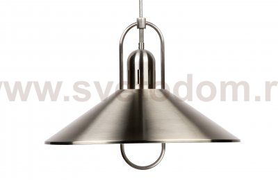 Подвес Lucide 16428/40/12 MARCO