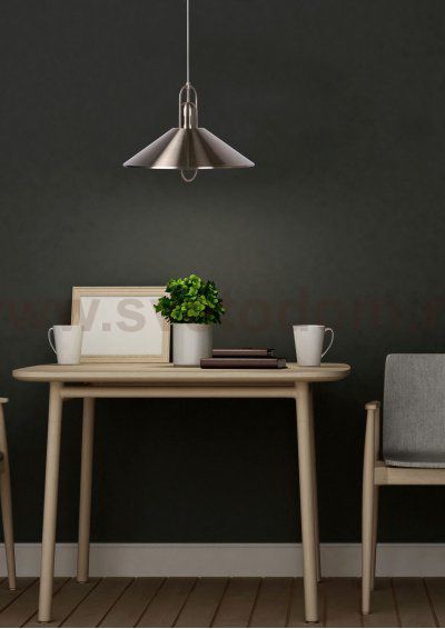 Подвес Lucide 16428/40/12 MARCO