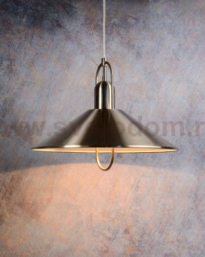 Подвес Lucide 16428/40/12 MARCO