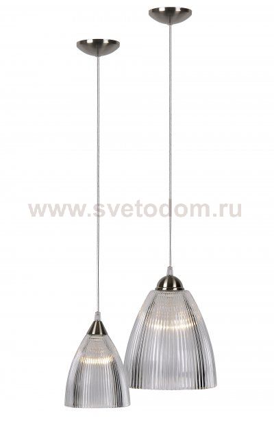 Подвес Lucide 16430/14/12 RUBI