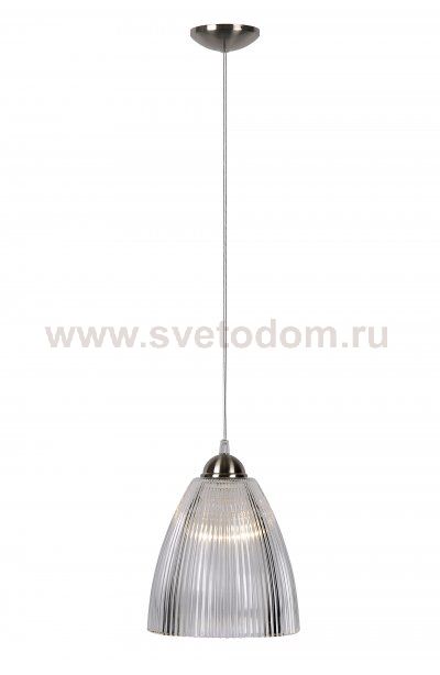 Подвес Lucide 16430/20/12 RUBI