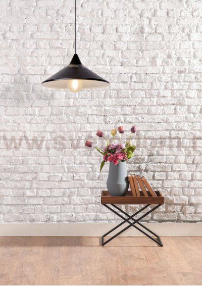 Подвес Lucide 16431/30/30 MORLEY