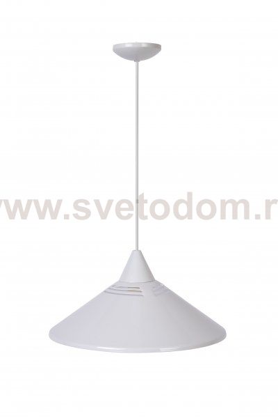 Подвес Lucide 16431/30/31 MORLEY