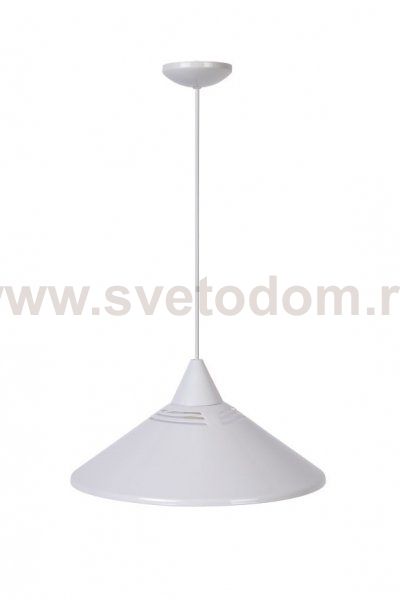 Подвес Lucide 16431/30/31 MORLEY