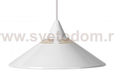 Подвес Lucide 16431/30/31 MORLEY