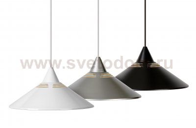 Подвес Lucide 16431/30/31 MORLEY