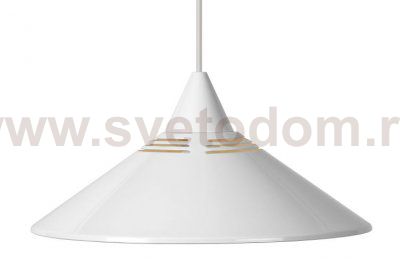 Подвес Lucide 16431/30/31 MORLEY